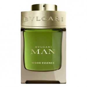 Eau de parfum Bvlgari Man woods essence 60/100 ml Maroc