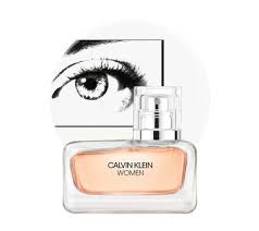 Eau de parfum Calvin Klein Women intense 30/50/100 ml Maroc