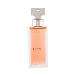 Eau de parfum Calvin Klein Eternity flame 50 ml Maroc
