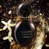 Eau de parfum Goldea the roman night absolute 75 ml Maroc – Image 3