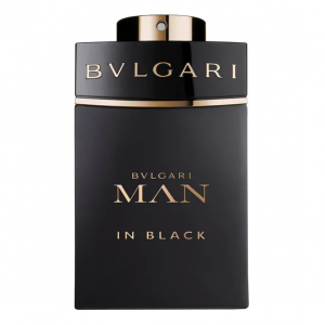 Eau de parfum Bvlgari Man in black 60/100 ml Maroc