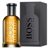 Eau de Parfum Hugo Boss Bottled Intense 50/100 ml Maroc – Image 2