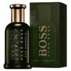 Eau de Parfum Hugo Boss Bottled Oud Aromatic 100 ml Maroc – Image 2
