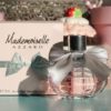 Eau de toilette Azzaro Mademoiselle Azzaro 30ml/50ml Maroc – Image 3