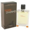 Eau De Toilette Hermès Terre d'Hermès 50/100/200 ml Maroc – Image 2
