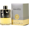 Eau de toilette Azzaro Wanted 50ml/100ml Maroc – Image 2