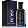 Eau de Toilette Hugo Boss Bottled Night 100 ml Maroc – Image 2