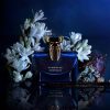Eau de parfum Bvlgari Splendida tubéreuse mystique 50/100 ml Maroc – Image 3