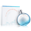 Eau des Merveilles Bleue eau de toilette Hermès 50 ml Maroc,Eau des Merveilles Bleue eau de toilette Hermès Maroc prix , Achat des parfums de Hermès en ligne Agadir, Achat des parfums de Hermès en ligne Casablanca, Achat des parfums de Hermès en ligne El Jadida, Achat des parfums de Hermès en ligne Fès, Achat des parfums de Hermès en ligne Kénitra, Achat des parfums de Hermès en ligne Maroc, Achat des parfums de Hermès en ligne Marrakech, Achat des parfums de Hermès en ligne Meknès, Achat des parfums de Hermès en ligne Nador, Achat des parfums de Hermès en ligne Oujda, Achat des parfums de Hermès en ligne Rabat, Achat des parfums de Hermès en ligne Salé, Achat des parfums de Hermès en ligne Tanger, Achat des parfums de Hermès en ligne Tétouan, Eau de parfum de Hermès Agadir, Eau de parfum de Hermès Casablanca, Eau de parfum de Hermès El Jadida, Eau de parfum de Hermès Fès, Eau de parfum de Hermès Kénitra, Eau de parfum de Hermès Maroc, Eau de parfum de Hermès Marrakech, Eau de parfum de Hermès Meknès, Eau de parfum de Hermès Nador, Eau de toilette de Hermès Oujda, Eau de toilette de Hermès Rabat, Eau de toilette de Hermès Salé, Eau de toilette de Hermès Tanger, Eau de parfum de Hermès Tétouan, Eau de toilette de Hermès Agadir, Eau de toilette de Hermès Casablanca, Eau de toilette de Hermès El Jadida, Eau de toilette de Hermès Fès, Eau de toilette de Hermès Kénitra, Eau de toilette de Hermès Maroc, Eau de toilette de Hermès Marrakech, Eau de toilette de Hermès Meknès, Eau de toilette de Hermès Nador, Eau de toilette de Hermès Oujda, Eau de toilette de Hermès Rabat, Eau de toilette de Hermès Salé, Eau de toilette de Hermès Tanger, Eau de toilette de Hermès Tétouan, Eau des Merveilles Bleue, Eau des Merveilles Bleue Hermès maroc, Eau des Merveilles Bleue Maroc, Eau des Merveilles Bleue Prix Maroc, Magasin des parfums de Hermès Agadir, Magasin des parfums de Hermès Casablanca, Magasin des parfums de Hermès El Jadida, Magasin des parfums de Hermès Fès, Magasin des parfums de Hermès Kénitra, Magasin des parfums de Hermès Maroc, Magasin des parfums de Hermès Marrakech, Magasin des parfums de Hermès Meknès, Magasin des parfums de Hermès Nador, Magasin des parfums de Hermès Oujda, Magasin des parfums de Hermès Rabat, Magasin des parfums de Hermès Salé, Magasin des parfums de Hermès Tanger, Magasin des parfums de Hermès Tétouan, Parfum Calèche d’hermès Agadir, Parfum Calèche d’hermès Casablanca, Parfum Calèche d’hermès El Jadida, Parfum Calèche d’hermès Fès, Parfum Calèche d’hermès Kénitra, Parfum Calèche d’hermès Maroc, Parfum Calèche d’hermès Marrakech, Parfum Calèche d’hermès Meknès, Parfum Calèche d’hermès Nador, Parfum Calèche d’hermès Oujda, Parfum Calèche d’hermès Rabat, Parfum Calèche d’hermès Salé, Parfum Calèche d’hermès Tanger, Parfum Calèche d’hermès Tétouan, Parfum concentré de pamplemousse rose d’Hermès Agadir, Parfum concentré de pamplemousse rose d’Hermès Casablanca, Parfum concentré de pamplemousse rose d’Hermès El Jadida, Parfum concentré de pamplemousse rose d’Hermès Fès, Parfum concentré de pamplemousse rose d’Hermès Kénitra, Parfum concentré de pamplemousse rose d’Hermès Maroc, Parfum concentré de pamplemousse rose d’Hermès Marrakech, Parfum concentré de pamplemousse rose d’Hermès Meknès, Parfum concentré de pamplemousse rose d’Hermès Nador, Parfum concentré de pamplemousse rose d’Hermès Oujda, Parfum concentré de pamplemousse rose d’Hermès Rabat, Parfum concentré de pamplemousse rose d’Hermès Salé, Parfum concentré de pamplemousse rose d’Hermès Tanger, Parfum concentré de pamplemousse rose d’Hermès Tétouan, Parfum eau de citron noir Agadir, Parfum eau de citron noir Casablanca, Parfum eau de citron noir El Jadida, Parfum eau de citron noir Fès, Parfum eau de citron noir Kénitra, Parfum eau de citron noir Maroc, Parfum eau de citron noir Marrakech, Parfum eau de citron noir Meknès, Parfum eau de citron noir Nador, Parfum eau de citron noir Oujda, Parfum eau de citron noir Rabat, Parfum eau de citron noir Salé, Parfum eau de citron noir Tanger, Parfum eau de citron noir Tétouan, Parfum Hermès pour homme Agadir, Parfum Hermès pour homme Casablanca, Parfum Hermès pour homme El Jadida, Parfum Hermès pour homme Fès, Parfum Hermès pour homme Kénitra, Parfum Hermès pour homme Maroc, Parfum Hermès pour homme Marrakech, Parfum Hermès pour homme Meknès, Parfum Hermès pour homme Nador, Parfum Hermès pour homme Oujda, Parfum Hermès pour homme Rabat, Parfum Hermès pour homme Salé, Parfum Hermès pour homme Tanger, Parfum Hermès pour homme Tétouan, parfum Jour d’Hermès Agadir, parfum Jour d’Hermès Casablanca, parfum Jour d’Hermès El Jadida, parfum Jour d’Hermès Fès, parfum Jour d’Hermès Kénitra, parfum Jour d’Hermès Maroc, parfum Jour d’Hermès Marrakech, parfum Jour d’Hermès Meknès, parfum Jour d’Hermès Nador, parfum Jour d’Hermès Oujda, parfum Jour d’Hermès Rabat, parfum Jour d’Hermès Salé, parfum Jour d’Hermès Tanger, parfum Jour d’Hermès Tétouan, parfum Kelly calèche d’hermès Agadir, parfum Kelly calèche d’hermès Casablanca, parfum Kelly calèche d’hermès El Jadida, parfum Kelly calèche d’hermès Fès, parfum Kelly calèche d’hermès Kénitra, parfum Kelly calèche d’hermès Maroc, parfum Kelly calèche d’hermès Marrakech, parfum Kelly calèche d’hermès Meknès, parfum Kelly calèche d’hermès Nador, parfum Kelly calèche d’hermès Oujda, parfum Kelly calèche d’hermès Rabat, parfum Kelly calèche d’hermès Salé, parfum Kelly calèche d’hermès Tanger, parfum Kelly calèche d’hermès Tétouan, Parfum l’ombre des merveilles d’hermès Agadir, Parfum l’ombre des merveilles d’hermès Casablanca, Parfum l’ombre des merveilles d’hermès El Jadida, Parfum l’ombre des merveilles d’hermès Fès, Parfum l’ombre des merveilles d’hermès Kénitra, Parfum l’ombre des merveilles d’hermès Maroc, Parfum l’ombre des merveilles d’hermès Marrakech, Parfum l’ombre des merveilles d’hermès Meknès, Parfum l’ombre des merveilles d’hermès Nador, Parfum l’ombre des merveilles d’hermès Oujda, Parfum l’ombre des merveilles d’hermès Rabat, Parfum l’ombre des merveilles d’hermès Salé, Parfum l’ombre des merveilles d’hermès Tanger, Parfum l’ombre des merveilles d’hermès Tétouan, Parfum pour femme de Hermès Agadir, Parfum pour femme de Hermès Casablanca, Parfum pour femme de Hermès El Jadida, Parfum pour femme de Hermès Fès, Parfum pour femme de Hermès Kénitra, Parfum pour femme de Hermès Maroc, Parfum pour femme de Hermès Marrakech, Parfum pour femme de Hermès Meknès, Parfum pour femme de Hermès Nador, Parfum pour femme de Hermès Oujda, Parfum pour femme de Hermès Rabat, Parfum pour femme de Hermès Salé, Parfum pour femme de Hermès Tanger, Parfum pour femme de Hermès Tétouan, Parfum terre d’Hermès Agadir, Parfum terre d’Hermès Casablanca, Parfum terre d’Hermès El Jadida, Parfum terre d’Hermès Fès, Parfum terre d’Hermès Kénitra, Parfum terre d’Hermès Maroc, Parfum terre d’Hermès Marrakech, Parfum terre d’Hermès Meknès, Parfum terre d’Hermès Nador, Parfum terre d’Hermès Oujda, Parfum terre d’Hermès Rabat, Parfum terre d’Hermès Salé, Parfum terre d’Hermès Tanger, Parfum terre d’Hermès Tétouan, Parfum Twilly d’hermès Agadir, Parfum Twilly d’hermès Casablanca, Parfum Twilly d’hermès El Jadida, Parfum Twilly d’hermès Fès, Parfum Twilly d’hermès Kénitra, Parfum Ambre des Merveilles d’hermès Maroc, Parfum Ambre des Merveilles d’hermès Marrakech, Parfum Ambre des Merveilles d’hermès Meknès, Parfum Twilly d’hermès Nador, Parfum Twilly d’hermès Oujda, Parfum Twilly d’hermès Rabat, Parfum Twilly d’hermès Salé, Parfum Twilly d’hermès Tanger, Parfum Twilly d’hermès Tétouan, Parfum un jardin sur le Nil Agadir, Parfum un jardin sur le Nil Casablanca, Parfum un jardin sur le Nil El Jadida, Parfum un jardin sur le Nil Fès, Parfum un jardin sur le Nil Kénitra, Parfum un jardin sur le Nil Maroc, Parfum un jardin sur le Nil Marrakech, Parfum un jardin sur le Nil Meknès, Parfum un jardin sur le Nil Nador, Parfum un jardin sur le Nil Oujda, Parfum un jardin sur le Nil Rabat, Parfum un jardin sur le Nil Salé, Parfum un jardin sur le Nil Tanger, Parfum un jardin sur le Nil Tétouan, Parfumerie en ligne Agadir, Parfumerie en ligne Casablanca, Parfumerie en ligne El Jadida, Parfumerie en ligne Fès, Parfumerie en ligne Kénitra, Parfumerie en ligne Maroc, Parfumerie en ligne Marrakech, Parfumerie en ligne Meknès, Parfumerie en ligne Nador, Parfumerie en ligne Oujda, Parfumerie en ligne Rabat, Parfumerie en ligne Salé, Parfumerie en ligne Tanger, Parfumerie en ligne Tétouan, Parfums de Hermès en ligne Agadir, Parfums de Hermès en ligne Casablanca, Parfums de Hermès en ligne El Jadida, Parfums de Hermès en ligne Fès, Parfums de Hermès en ligne Kénitra, Parfums de Hermès en ligne Maroc, Parfums de Hermès en ligne Marrakech, Parfums de Hermès en ligne Meknès, Parfums de Hermès en ligne Nador, Parfums de Hermès en ligne Oujda, Parfums de Hermès en ligne Rabat, Parfums de Hermès en ligne Salé, Parfums de Hermès en ligne Tanger, Parfums de Hermès en ligne Tétouan, Parfums Hermès Agadir, Parfums Hermès Casablanca, Parfums Hermès El Jadida, Parfums Hermès Fès, Parfums Hermès Kénitra, Parfums Hermès Maroc, Parfums Hermès Marrakech, Parfums Hermès Meknès, Parfums Hermès Nador, Parfums Hermès Oujda, Parfums Hermès Rabat, Parfums Hermès Salé, Parfums Hermès Tanger, Parfums Hermès Tétouan