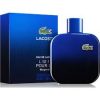Eau de Toilette Lacoste L.12.12 Magnetic 50/100 ml Maroc – Image 2