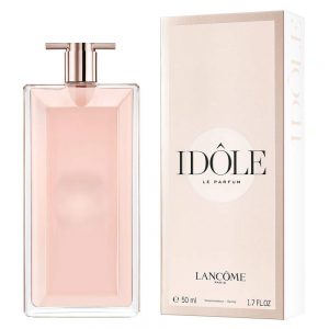Eau de Parfum Lancôme Idole 25/50/75/100 ml Maroc