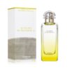 Eau de Toilette Hermès Le Jardin de Monsieur Li 50/100 ml Maroc – Image 2