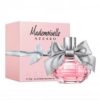 Eau de toilette Azzaro Mademoiselle Azzaro 30ml/50ml Maroc – Image 2