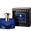 Eau de parfum Bvlgari Splendida tubéreuse mystique 50/100 ml Maroc – Image 2