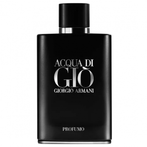 Eau de parfum Giorgio Armani Acqua di Gio Profumo 75 ml Maroc