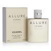Cologne Chanel Allure Homme sport 50/100 ml Maroc – Image 2