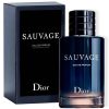 dior sauvage prix maroc 60ml