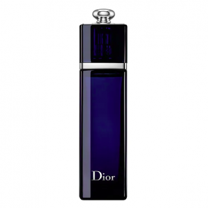 Eau de parfum Dior Dior addict 50/100 ml Maroc