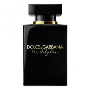 Eau de parfum Dolce & Gabbana The only one intense 30/50/100 ml Maroc