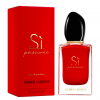 Eau de parfum Giorgio Armani Si 30/50/100 ml Maroc – Image 2