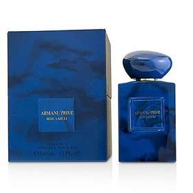 Eau de Parfum Armani-Privé Bleu Lazuli 100 ml Maroc