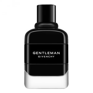 Eau de parfum Givenchy Gentleman 50/100 ml Maroc