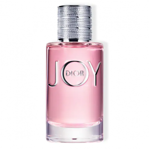 Eau de parfum Dior Joy 50/90 ml Maroc