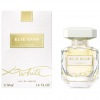 Eau de parfum Elie Saab Le parfum in white 30/50/90 ml Maroc – Image 2