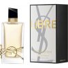 libre Parfum Yves Saint Laurent
