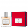 Eau de toilette Jacadi Mademoiselle Jacadi 50/100 ml Maroc – Image 2