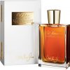 Parfum Oil Fiction Juliette has a gun maroc