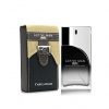 Eau de parfum Chris Adams Active man noir 100 ml Maroc – Image 2
