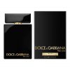 Eau de parfum Dolce & Gabbana The One for men intense 50/100 ml Maroc – Image 2