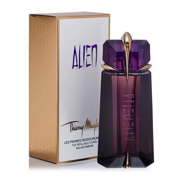 Parfum Alien Thierry Mugler