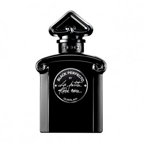 Eau de Parfum Guerlain Black Perfecto By La Petite Robe Noire Maroc