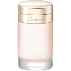 Eau de parfum Cartier Baiser volé 30/50/100 ml Maroc