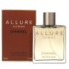 Eau de toilette Chanel Allure Homme 50/100 ml Maroc – Image 2