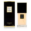 Eau de toilette Chanel Coco 100 ml Maroc – Image 2
