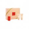 Coffret narciso rouge