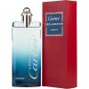 Eau de toilette Cartier Déclaration essence 100 ml Maroc – Image 2