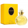 Eau de toilette Dior Dolce vita 50 ml Maroc – Image 2