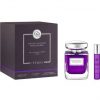Parfum Delectation Splendide By Terry maroc