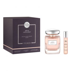 Eau de Parfum By Terry Reve Opulent 100 ml Maroc