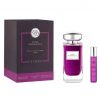 Parfum Rose Infernale By Terry maroc