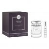 Parfum Flagrant Delice By Terry maroc