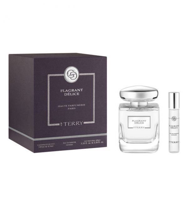 Parfum Flagrant Delice By Terry maroc