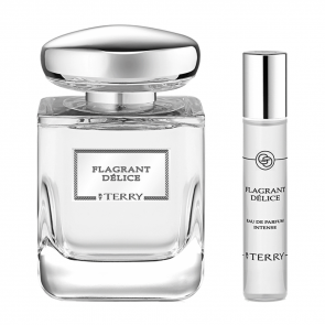 Eau de Parfum By Terry Flagrant Delice 100 ml Maroc