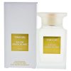 eau de soleil blanc