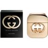 Eau de toilette Gucci Guilty 30/50 ml Maroc – Image 2