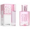fleur cerisier solinotes
